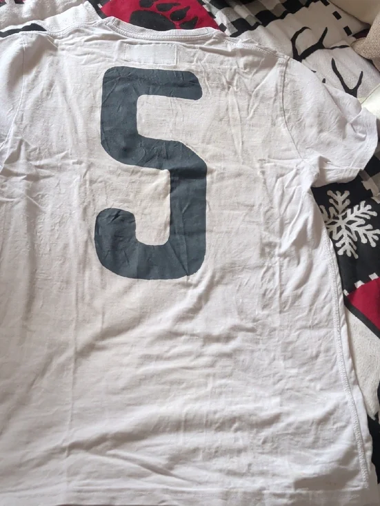 Superdry - Picture 4 of 4